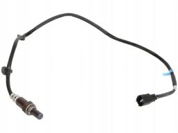 Sonda Lambda Dox-0277