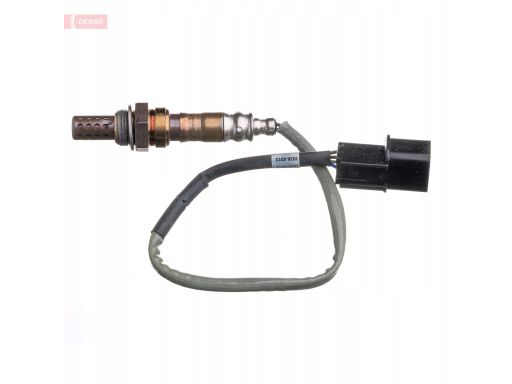 Sonda Lambda Dox-0313