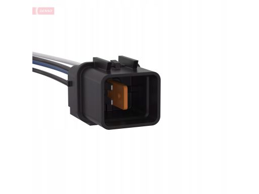 Sonda Lambda Dox-0313