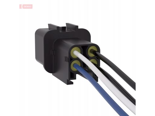 Sonda Lambda Dox-0313