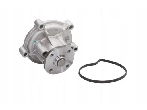 Pompa Cieczy Chłodzącej Wpq0705