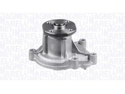 Pompa Cieczy Chłodzącej Wpq0705