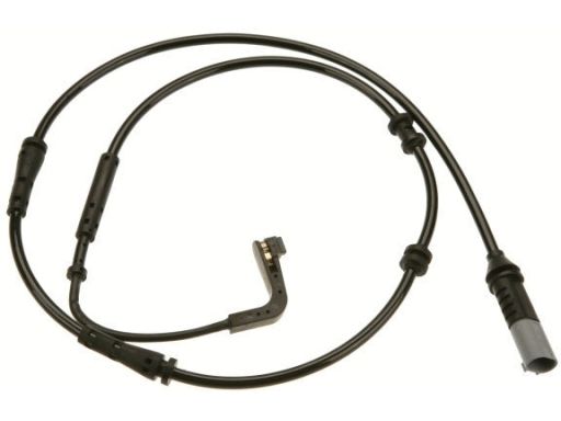 Styk Ostrzegawczy Zużycia Okładzin Hamul Gic334