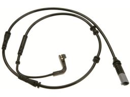 Styk Ostrzegawczy Zużycia Okładzin Hamul Gic334