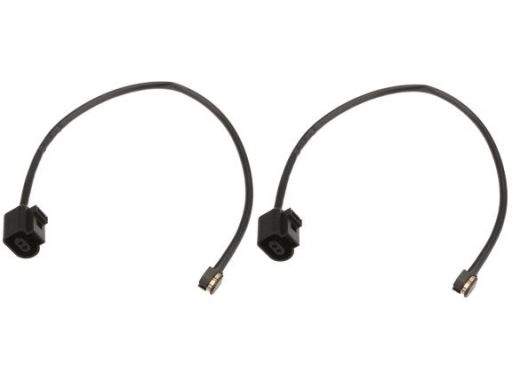 Styk Ostrzegawczy Zużycia Okładzin Hamul Gic347