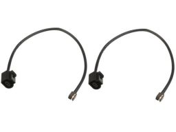 Styk Ostrzegawczy Zużycia Okładzin Hamul Gic347