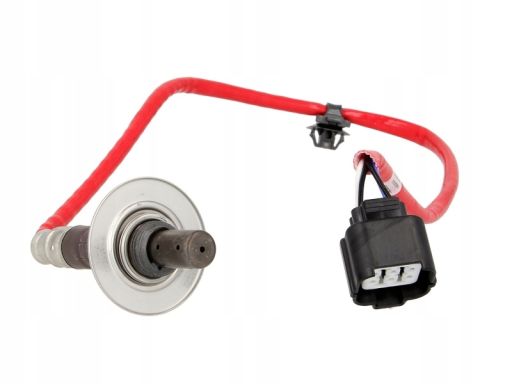 Sonda Lambda Dox-0361