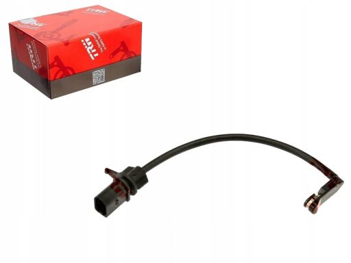 Styk Ostrzegawczy Zużycia Okładzin Hamul Gic361