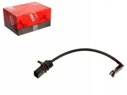 Styk Ostrzegawczy Zużycia Okładzin Hamul Gic361