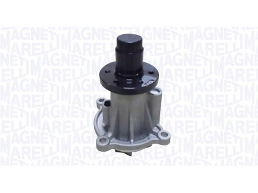 Pompa Cieczy Chłodzącej 352316171312