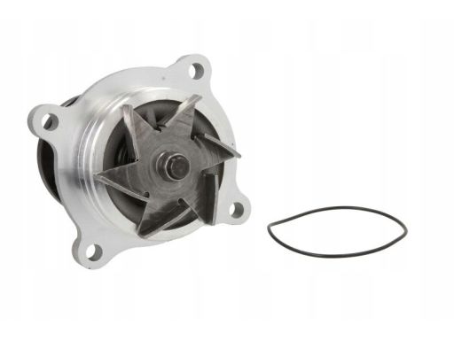 Pompa Cieczy Chłodzącej 352316171312