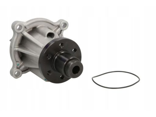 Pompa Cieczy Chłodzącej 352316171312