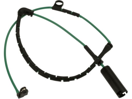 Styk Ostrzegawczy Zużycia Okładzin Hamul Gic374