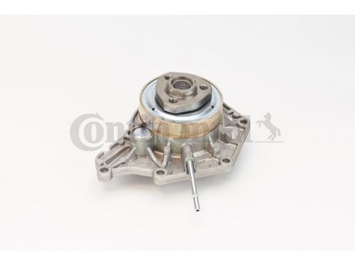 Pompa Cieczy Chłodzącej Wps3061