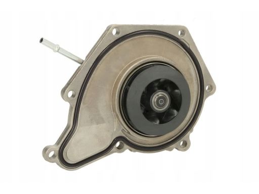 Pompa Cieczy Chłodzącej Wps3061