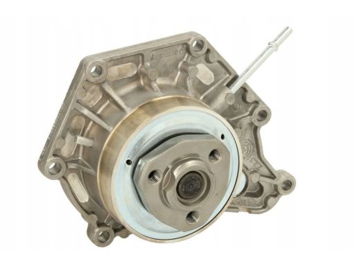 Pompa Cieczy Chłodzącej Wps3061