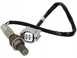 Sonda Lambda Dox-0430