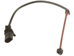 Styk Ostrzegawczy Zużycia Okładzin Hamul Gic391