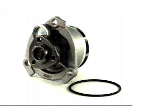 Pompa Cieczy Chłodzącej D1X028Tt