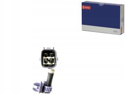 Sonda Lambda Dox-0508