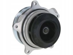 Pompa Cieczy Chłodzącej 106494