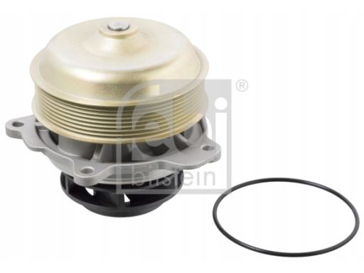 Pompa Cieczy Chłodzącej 49058