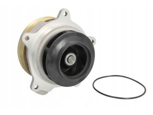 Pompa Cieczy Chłodzącej 49058