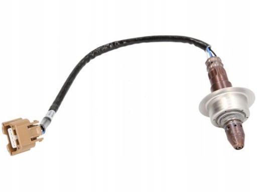 Sonda Lambda Dox-0559