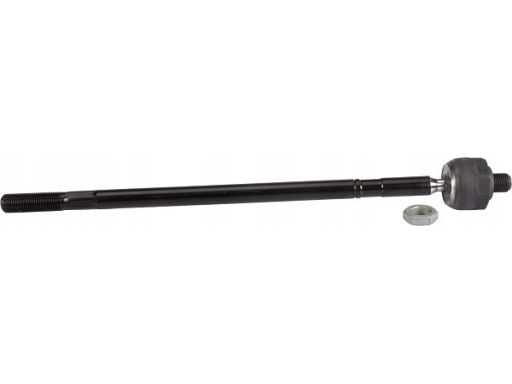 Drążek Kierowniczy Środkowy Jar107