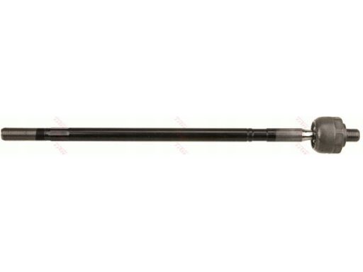 Drążek Kierowniczy Środkowy Jar107