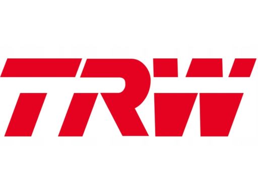 Drążek Kierowniczy Środkowy Jar107