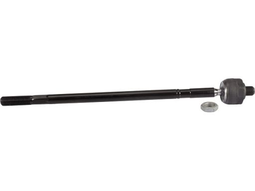 Drążek Kierowniczy Środkowy Jar107