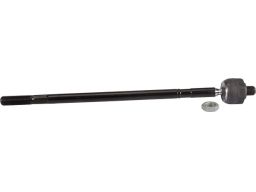 Drążek Kierowniczy Środkowy Jar107