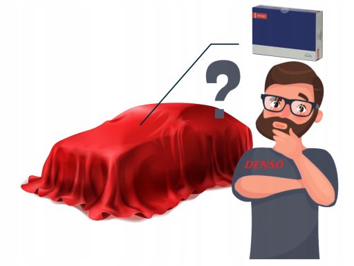 Dmuchawa Dmuchawa Pasuje Do: Fiat Doblo, Doblo/Minivan, Punto,