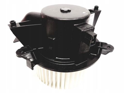 Dmuchawa Dmuchawa Pasuje Do: Fiat Doblo, Doblo/Minivan, Punto,