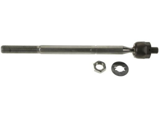 Drążek Kierowniczy Osiowy Jar7544