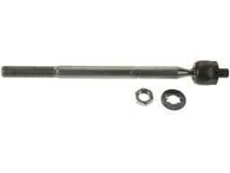 Drążek Kierowniczy Osiowy Jar7544