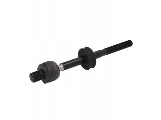 Drążek Kierowniczy Osiowy Jar922