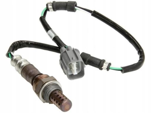 Sonda Lambda Dox-1459