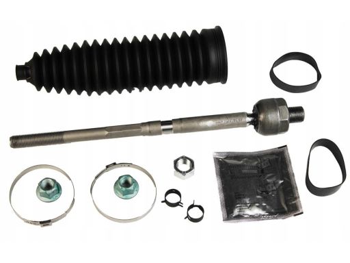 Drążek Kierowniczy Osiowy Jar958