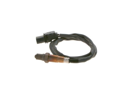 0 258 007 215 Sonda Lambda 0 258 007 215 Bosch