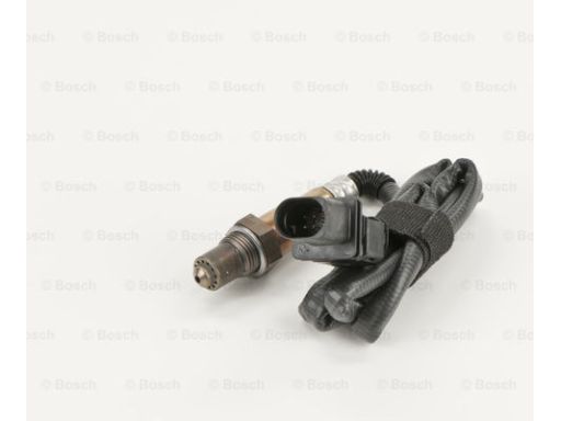 0 258 007 215 Sonda Lambda 0 258 007 215 Bosch
