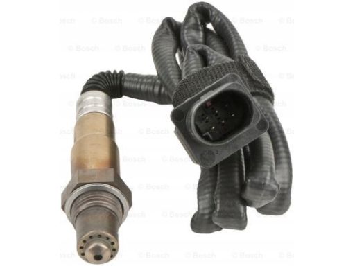 0 258 007 215 Sonda Lambda 0 258 007 215 Bosch