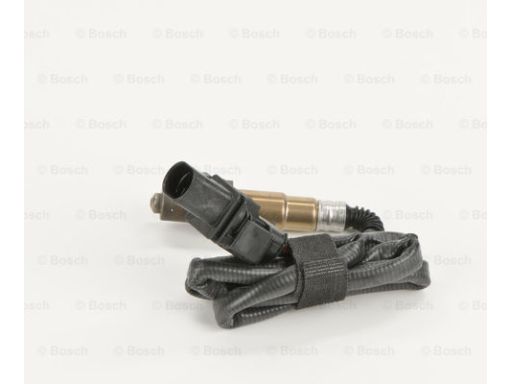 0 258 007 215 Sonda Lambda 0 258 007 215 Bosch