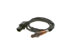 0 258 007 215 Sonda Lambda 0 258 007 215 Bosch