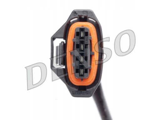 Sonda Lambda Dox-1568