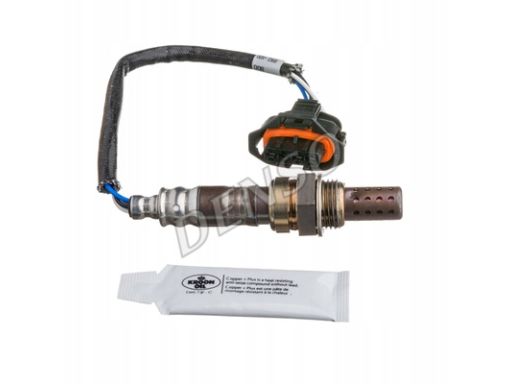 Sonda Lambda Dox-1568