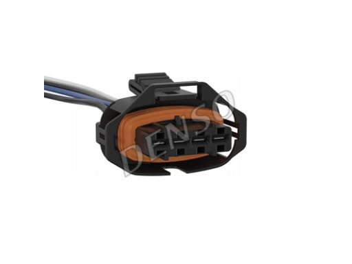 Sonda Lambda Dox-1568