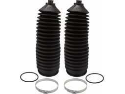 Zestaw Osłon Przekładni Kierowniczej Jbe206