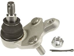 Sworzeń Wahacza Jbj1079